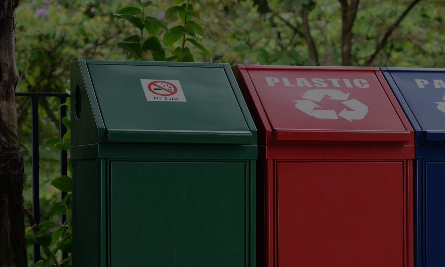 Solid  Waste Management