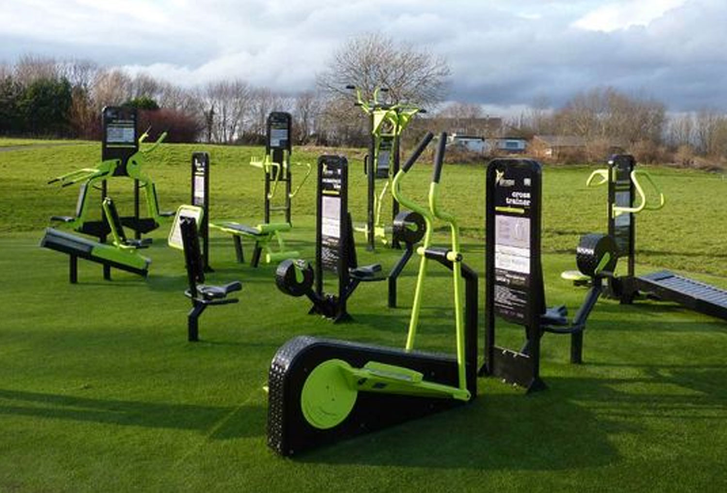 Solid  Waste Management